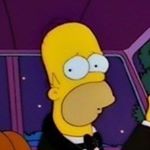 Profile Photo of homer j simpson (@homerluvduff) on Instagram