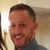 Profile Picture of Joseph Arancio (@@user624805966) on Tiktok