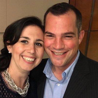 Profile Picture of Matt Brumbaugh (@BrumbaughMatt) on Twitter