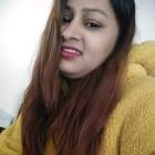 Profile Picture of   suda@baskota... (@sudabaskota70) on Tiktok