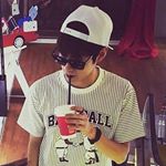 Profile Picture of Bennie Liu (@liuzixuan2744) on Instagram