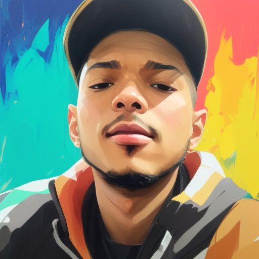 Profile Picture of Jasonkike✅ (@kikejason) on Tiktok
