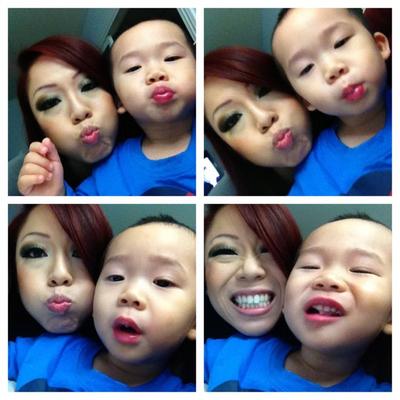 Profile Picture of Randall Boyd (@portlyspine47) on Twitter