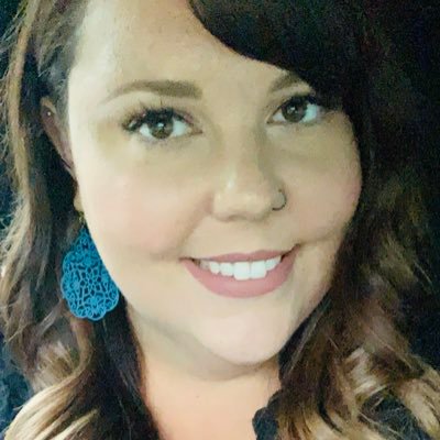 Profile Picture of Alyssa Wysong (@WysongAlyssa) on Twitter