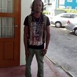 Profile Picture of Ricardo Griffith (@ricardo_griffith) on Instagram