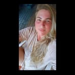 Monika Graff - Facebook Profile Picture of Monika Graff (@Monika-Graff) on Facebook