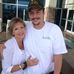 Profile Picture of Phyllis Shoemake (@phyllis.shoemake) on Facebook