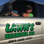 Profile Picture of Jason Enoch (@jenoch590) on Instagram