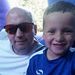 Profile Picture of Mark Tindle (@tingy24mt) on Pinterest