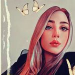 Profile Picture of Alexandra Stepanova (@hey_alex____) on Instagram