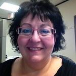 Tammy Sadowsky - Instagram Profile Picture of Tammy Sadowsky (@tammysadowsky) on Instagram