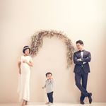 Profile Picture of 신현진 (@guswls7453) on Instagram