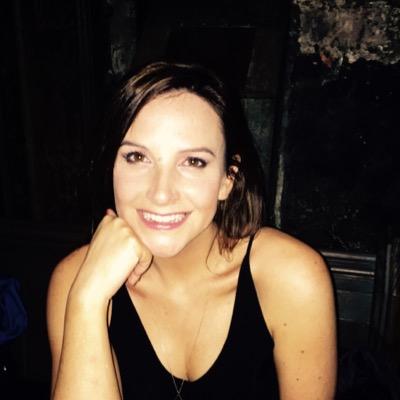 Emma Goodall - Twitter Profile Picture of Emma Goodall (@Em_Goodall) on Twitter