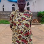 Profile Picture of Michael Abu Bosso (@Michael-Abu-Bosso) on Facebook