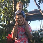 Profile Picture of Baylor Smith (@baylor_smith11) on Instagram