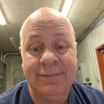 Profile Picture of Joseph M Worrell (@joewo.rrell) on Instagram