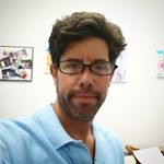 Profile Picture of Eric Dettelbach (@ericdettelbach) on Instagram