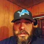 Profile Picture of David Youmans (@dave_youmans81) on Instagram