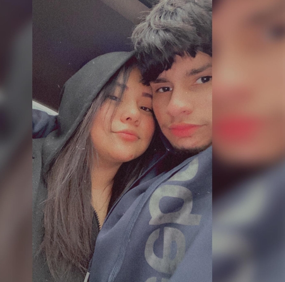 Profile Picture of Isaac Montoya (@isaacmontoya69) on Poshmark