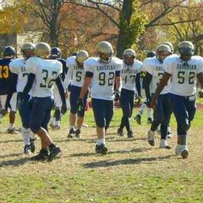 Profile Picture of Ahmed Zahriyeh (@azhriyeh) on Twitter