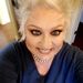 Profile Picture of Pamela Gauthier (@pamgauthier) on Pinterest