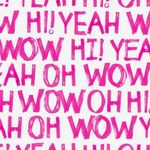 Profile Picture of pam.selling.clothes (@pam.selling.clothes) on Instagram