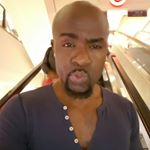 Profile Picture of Kevin Bailey (@kevinbailey6238) on Instagram