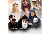 Profile Picture of Joseph Boulos (@josephboulos9225) on Youtube