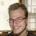 Profile Picture of Nathan Alan Bartek (@nathan.a.bartek) on Facebook