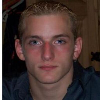 Profile Picture of PETER RALPH (@peterRLP) on Twitter