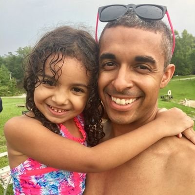 Profile Picture of Christopher Loesch (@Timbisleyfan) on Twitter