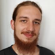 Profile Picture of Jan Kalinowski (@Warsztat_Lancuch) on Youtube
