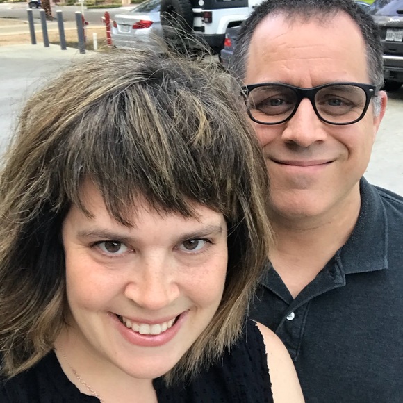 Profile Picture of Trisha Kennedy (@trishaekennedy) on Poshmark