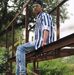 Profile Picture of Jaymal Patel (@jaymalpatel.jaymalpatel) on Facebook