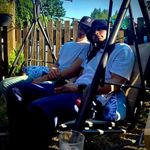 Profile Picture of Logan Gibbs (@dna_music04) on Instagram