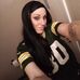 Profile Picture of Brittany Nichole Sasser (@brittany.rivera.50951) on Facebook