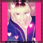 Profile Picture of Tina Wiese Erwin (@tina.wiese.142) on Instagram