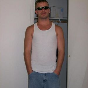 Profile Picture of Brian Halsey (@halzey7) on Myspace