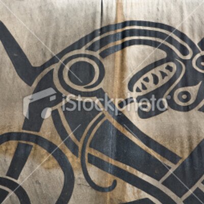 Profile Picture of James Vandenberg (@James_San) on Twitter