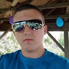 Profile Picture of Travis Garretson (@travisgarretson) on Tiktok