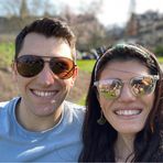 Profile Picture of Matthew Rea (@matthew.rea.9) on Facebook