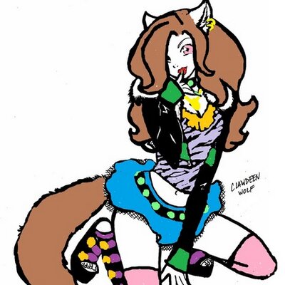 Profile Picture of Alice Cordova Juarez (@44_juarez) on Twitter