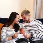 Profile Picture of ɴᴀᴅɪɴᴇ ᴍᴜʟᴋᴇʀʀɪɴ ★ FP (@nadinesarmy) on Instagram