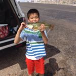 Profile Picture of Eric Barney (@ericbarney322) on Instagram