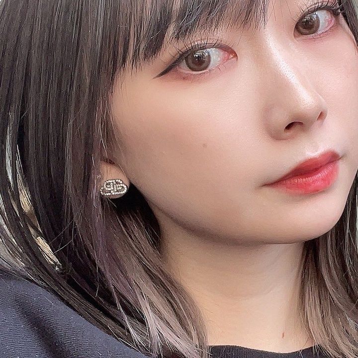 Profile Picture of DianeKnapp (@taurectu5x6) on Tiktok