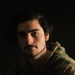 Profile Picture of Mitchell Albrecht (@mitchell_albrecht747) on Instagram