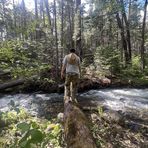 Profile Picture of Jeff Tran (@jacob.lee.1217727) on Facebook