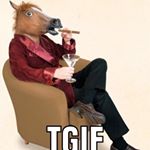 Profile Picture of Joshua Brimm (@mrshortrounds) on Instagram