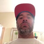 Profile Picture of Peter palazzotto (@hammock_watersports) on Instagram