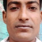 Profile Picture of Kazi Sobug (@Kazi-Sobug) on Facebook